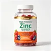 Zinc 20mg