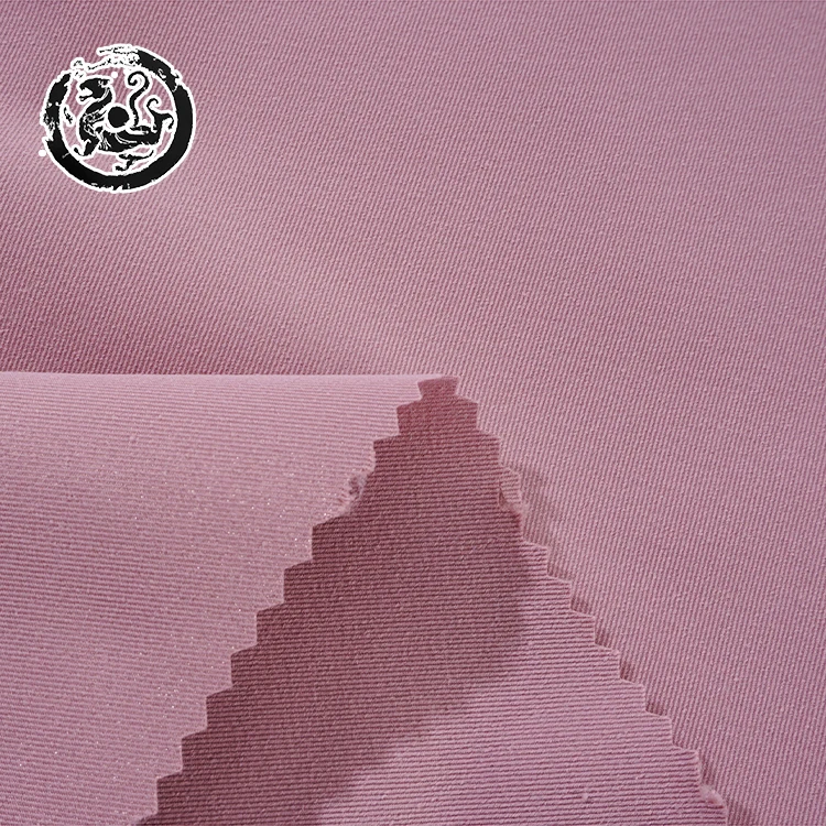 polyester windbreaker fabric