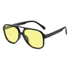Giallo