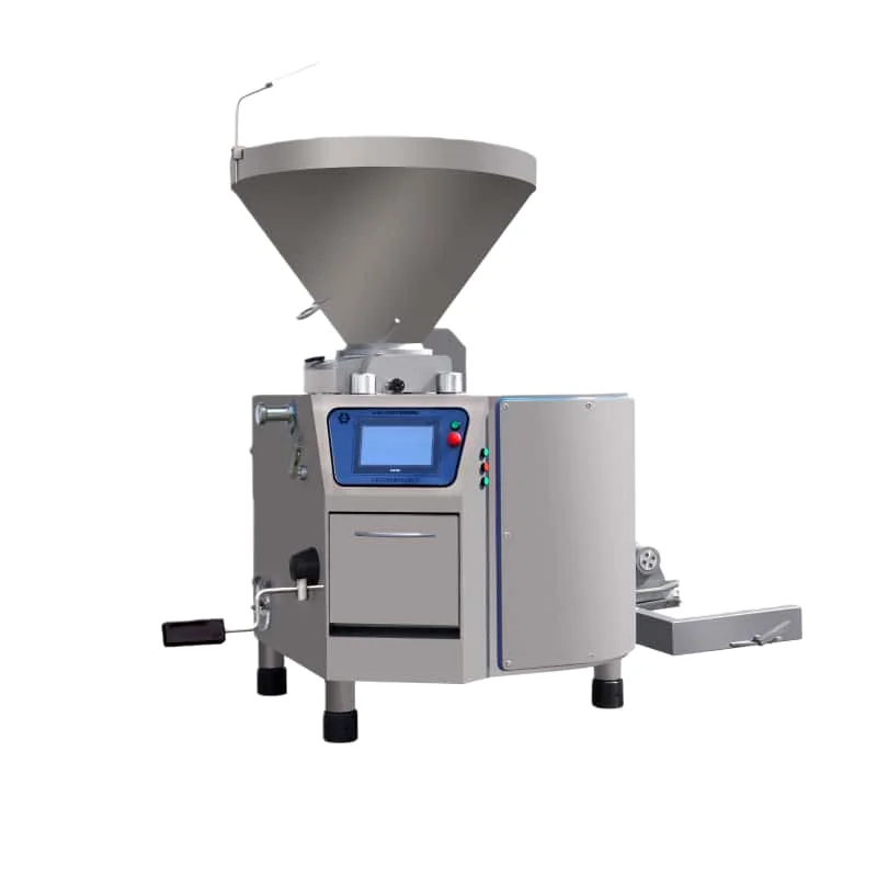 Shijiazhuang Shuanghang Machinery Manufacturing Co., Ltd.