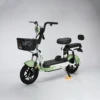 Verde (Senza Batteria)