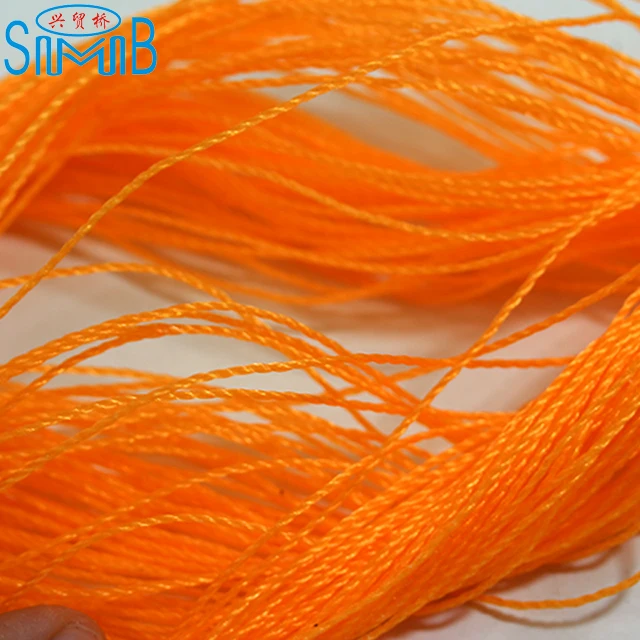 FY-KM2211 Color 1 (26)