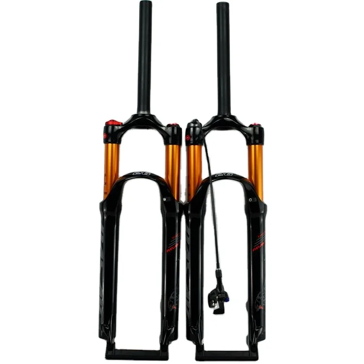 Pasak Mtb Mountain Bike Air Suspension 
