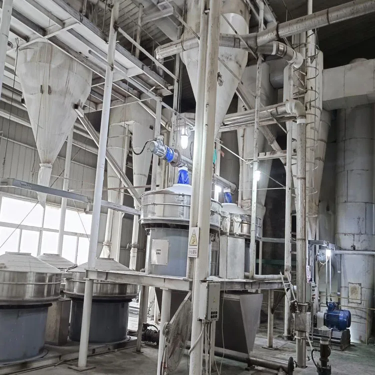 Hpmc for Pakistan Market with Low Price Hpmc 200000 Cps Thickener Hpmc Hydroxypropyl Methyl Cellulose Food Grade