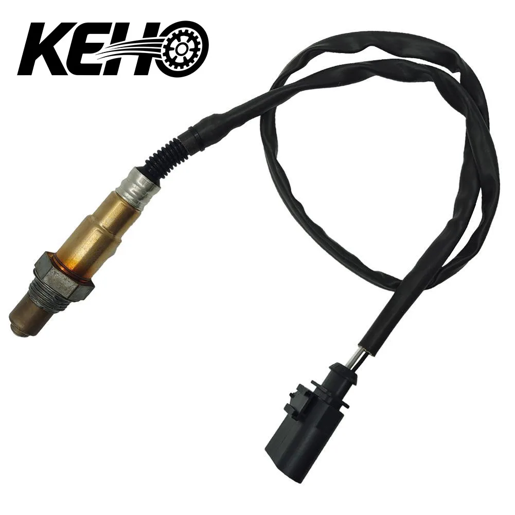 Oxygen sensor - 079906265E - VW Sagitar 1.6-1