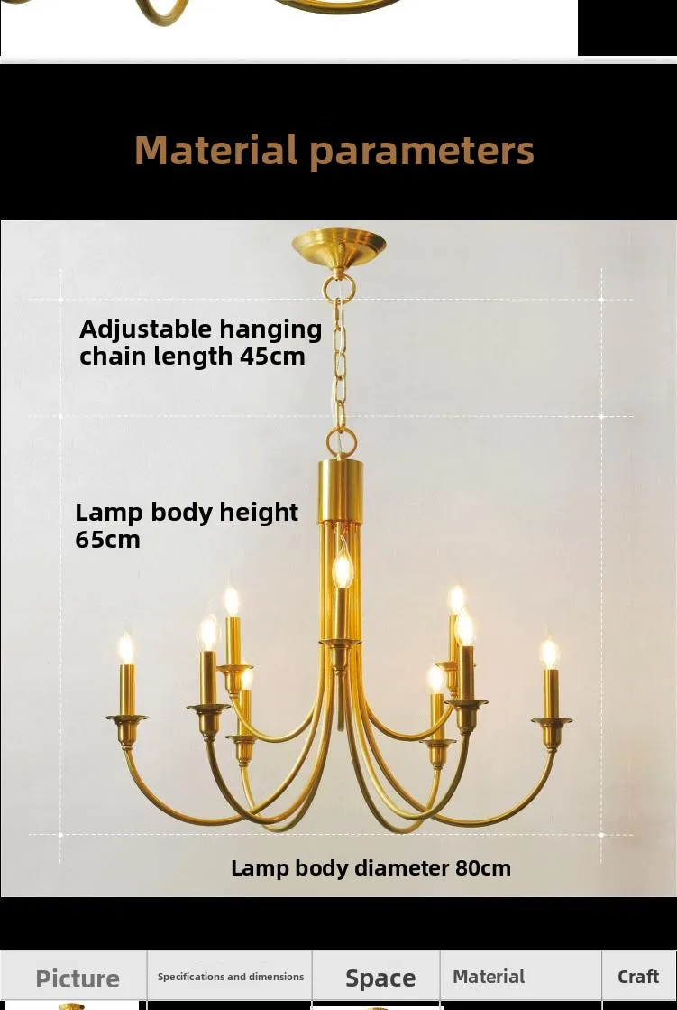 Other product images