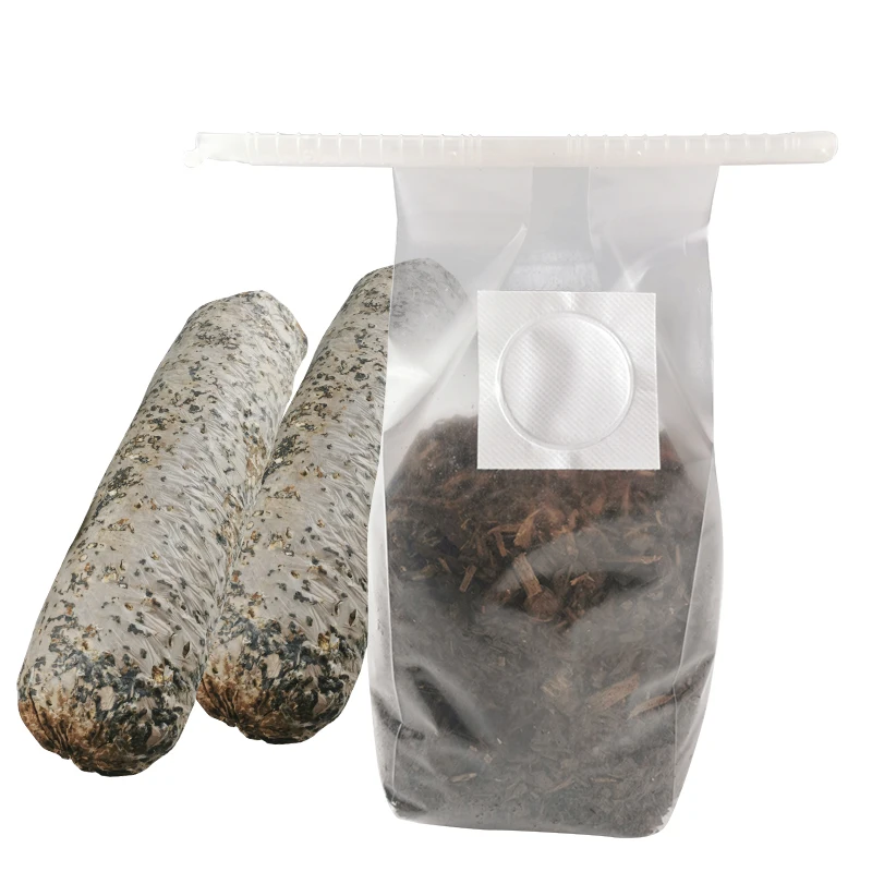 7 Inch Filter Sock Bags 1 Micron - by 18 Inch Long - Aquarium Felt Fabric Sump Filter Bag