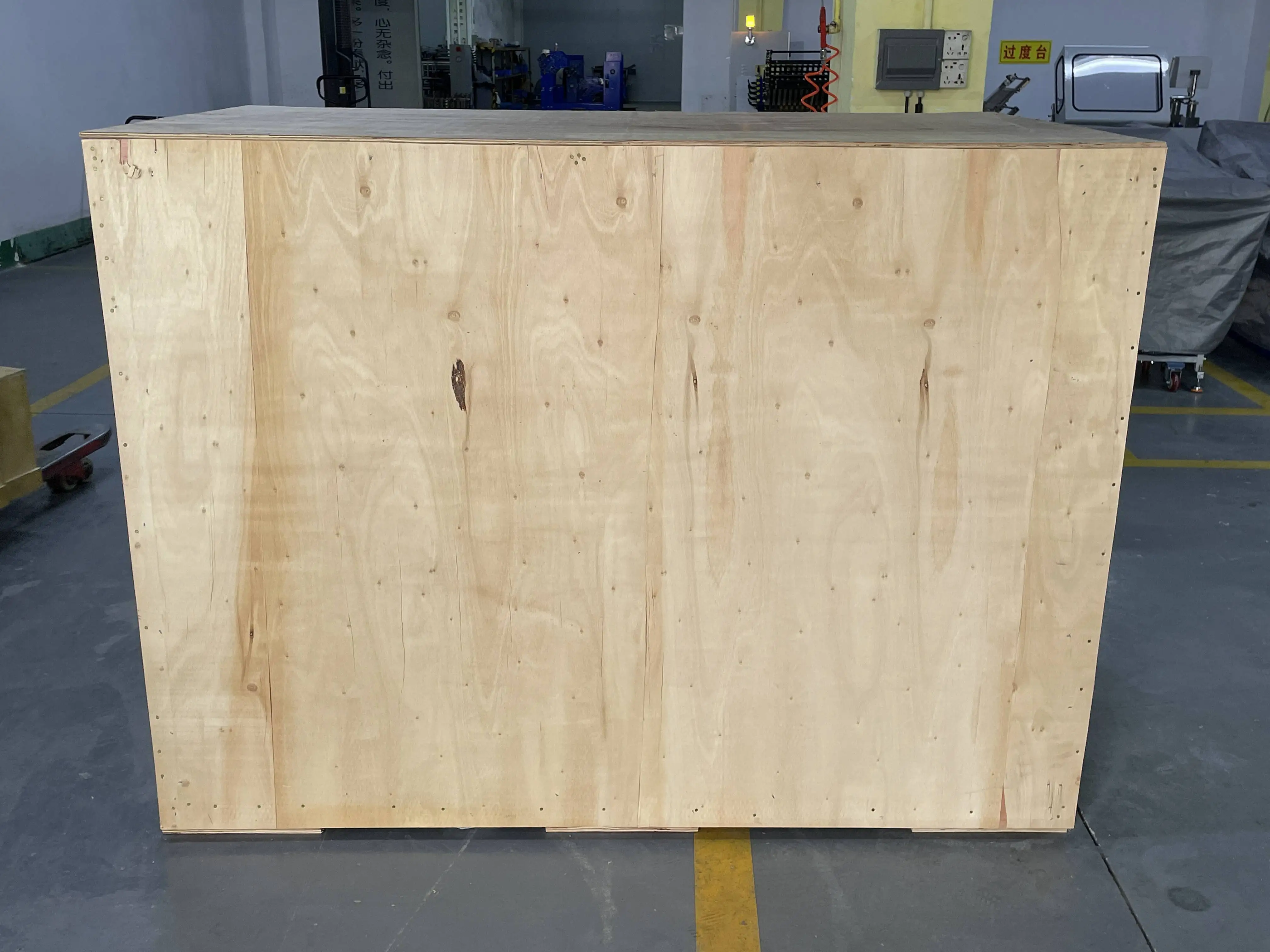 480mm A2 A3 A4 Paper Folding Machine Zfold Paper Machine Making Paper Leaflet Folding Machine