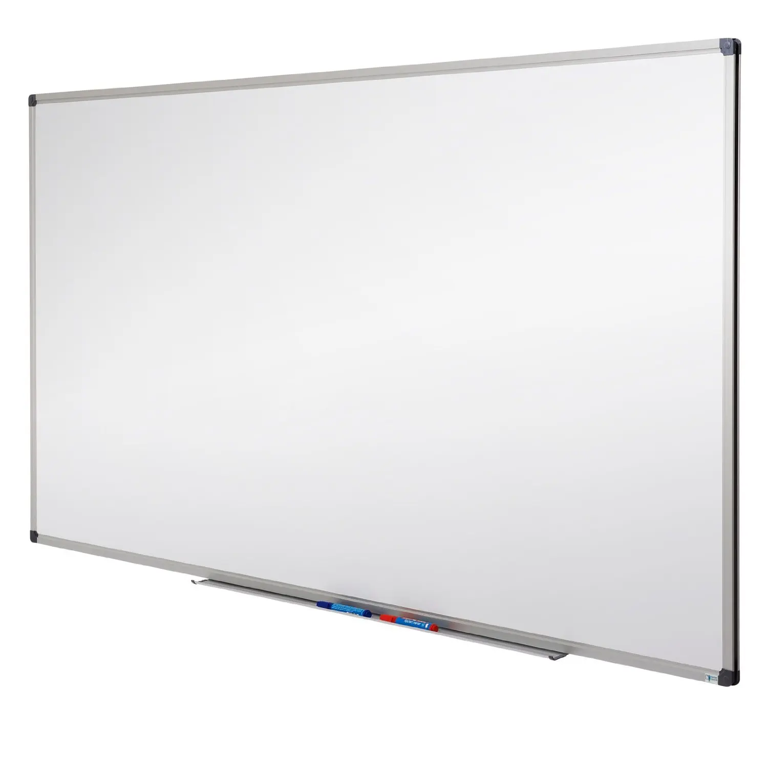 Standard Size Gypsum Drywall Board