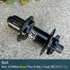 Black /12x148mm Boost / HG