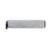 Main brush