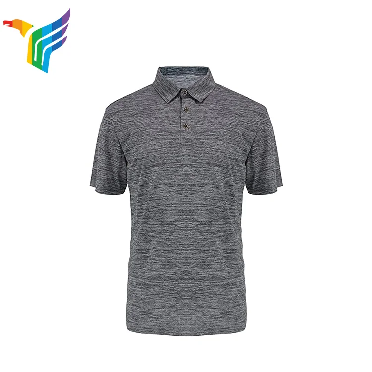 Camiseta Polo Et En Vrac,Ropa De Marca Cristiana Camisas Y Polos Para  Parejas,Ropa Barata,Venta Al Por Mayor - Buy Polo Et Camiseta,De Los  Hombres Camisetas De Polo De Logotipo Personalizado,Los Niños T