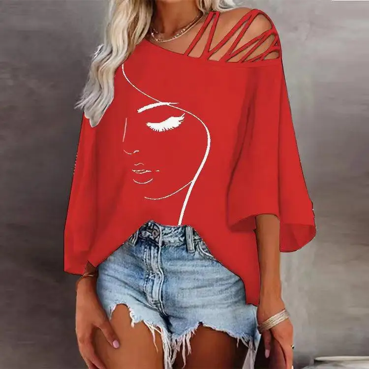 2526 (2).jpg