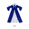 Colonial Blues Women's
