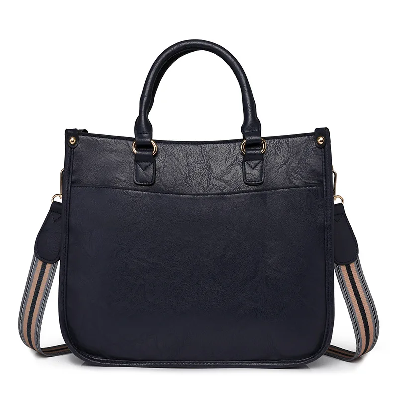 ★TOUT Y EST★ Modern Solid Cross Tote Bag CLDMB1207 BAGS – Page 3 – TOUT Y EST