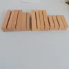 color madera natural
