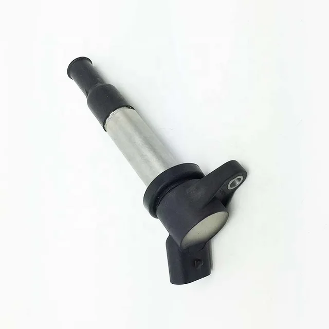 high performance Ignition Coil  Fit for Holden Epica EP 2.0L 105kW Epica 2.5L 115kW 19005277 25181813 96414260