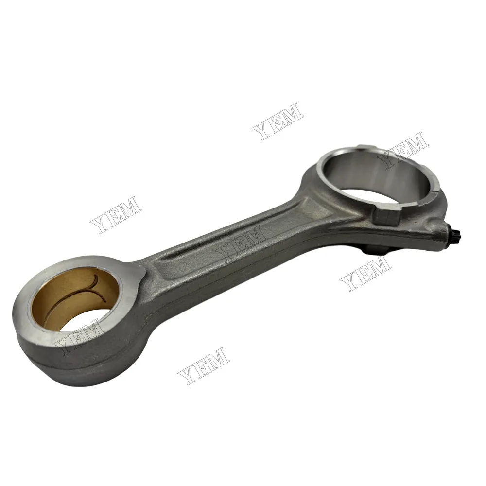 Connecting Rod Fit for JCB JCB444 Engine 4