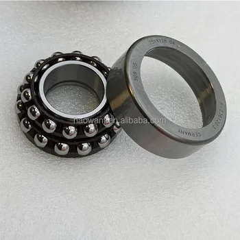 Germany Automotive Differential Bearing Angular Contact Roller Bearing F-577220 Bearing F-577220.01