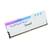 8 GB