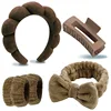 Marron