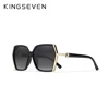 C1 Black