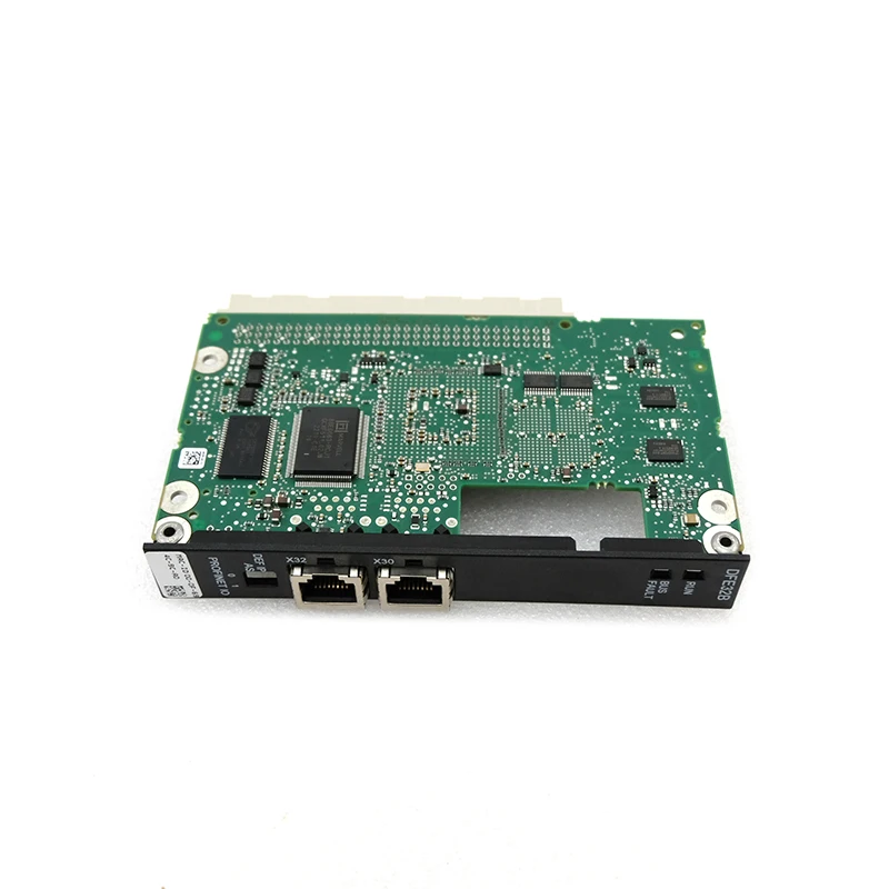 DFE32B/UOH11B SEW EURODRIVE - Industriegeräte online
