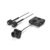 HD Kit V2 Dual