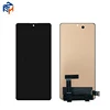 per Xiaomi Redmi Poco F3