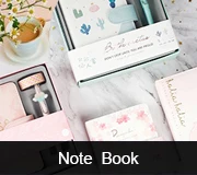 note-book