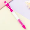 Rosa roja