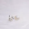 Plata