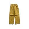 Jaune citron