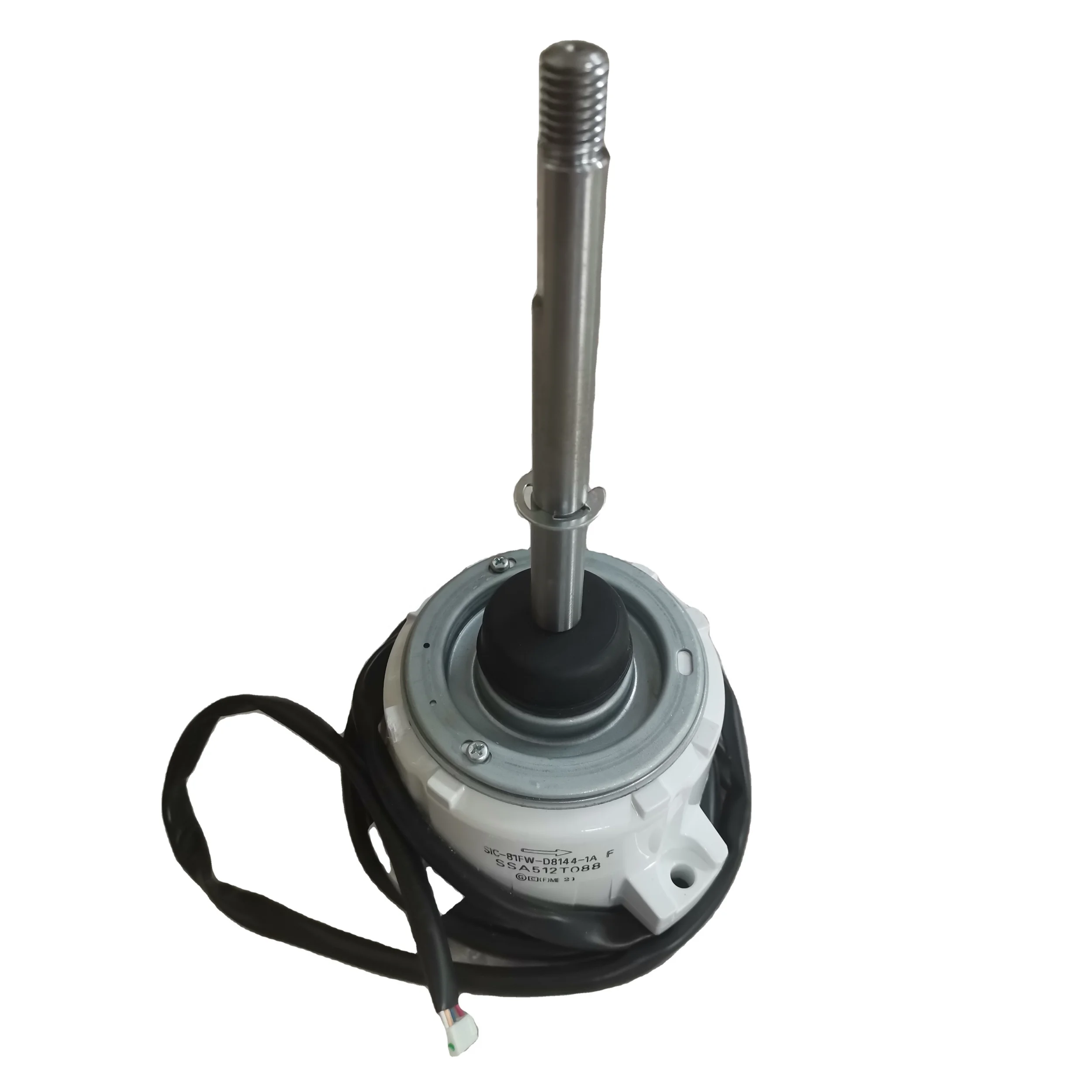Replacement Fan Motor for Mitsubishi Heavy Industries Central AC