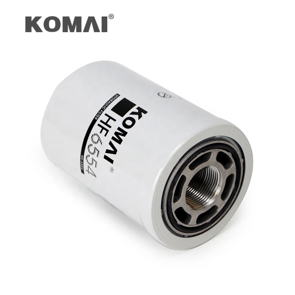 HF6554 For Bobcat Case Hydraulic Oil Filter P164381 6661248 