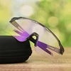 photochromic purple