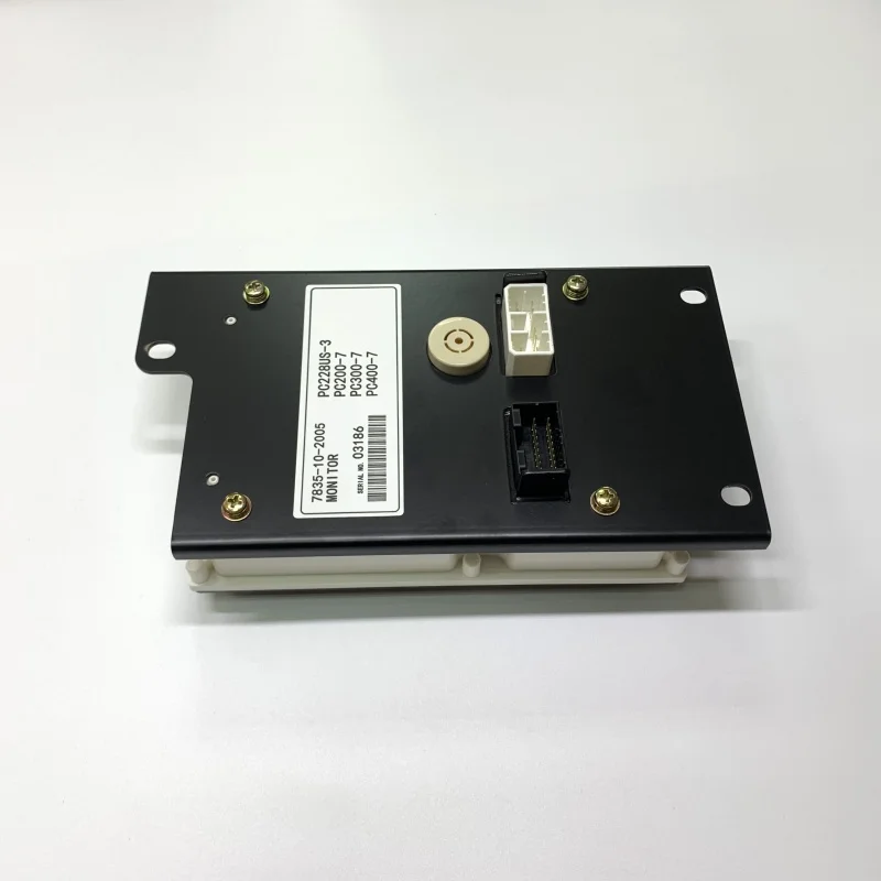 QQ20200614235927.jpg