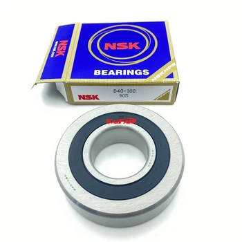 Nsk Fanuc Servo Motor Bearing B40-179 C3p5a Epb40-179a Ceramic Ball ...