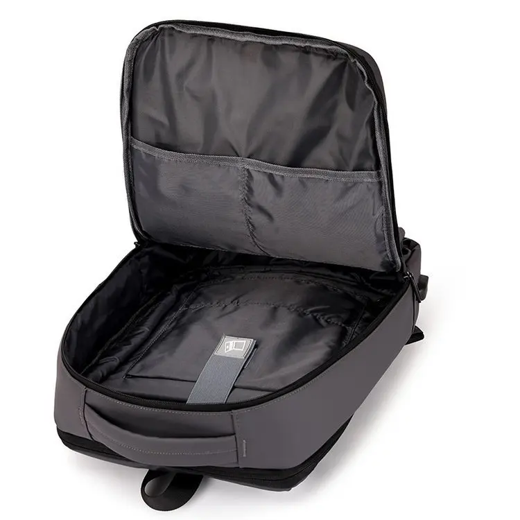 New Multi-functional Business Computer Bag Expanded Outdoor Backpack ...