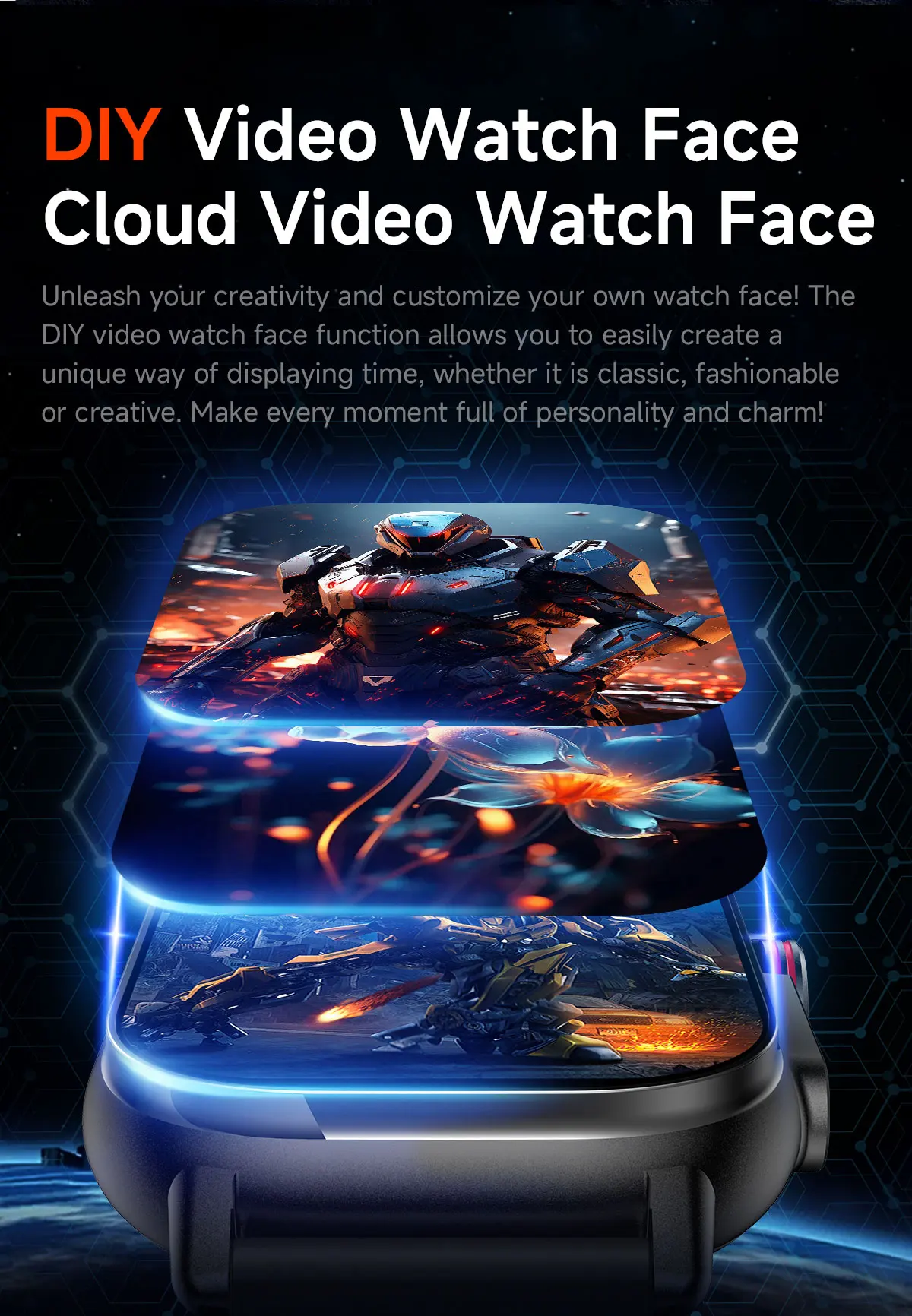 Chinese factory supplier supply  Snavnet G300 Outdoor Smart Watch 2025 Tft Ip68 Fitness Tracker Bt Calling Voice Assistant Heart Rate Gps Smart Watch For Men - Buy Fitness Tracking Smart Watch square Shape Smart Watch sleep Monitoring Smart Watch tft Display Smart Watch silica Gel Band Smart Watch android Smart Watch blood Pressure Tracking Watch