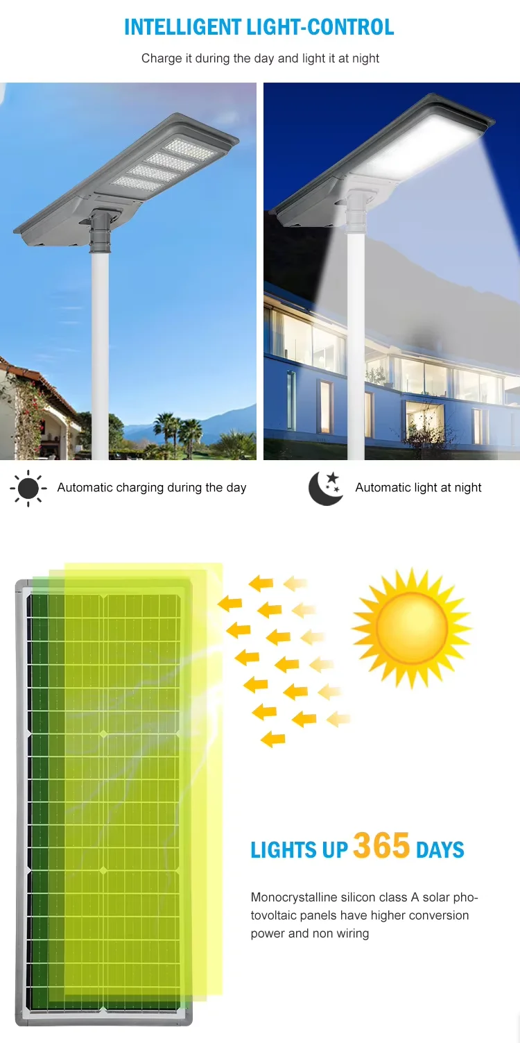 product-1-1 product-1-1