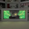 White-Jujutsu Kaisen-6