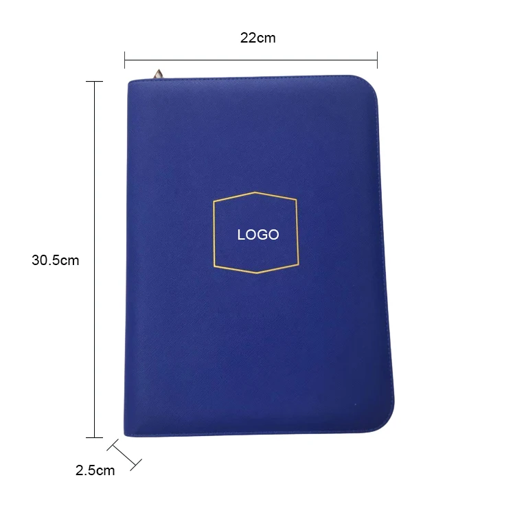 Leather Key Holder And Card Organizer Wallet For Business_voghion.com