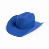 16 royal blue