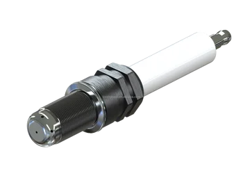 WAUKESHA 430-452 CATプレチャンバー用スーツ199-9012/284-8313