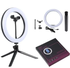 table ring light.png