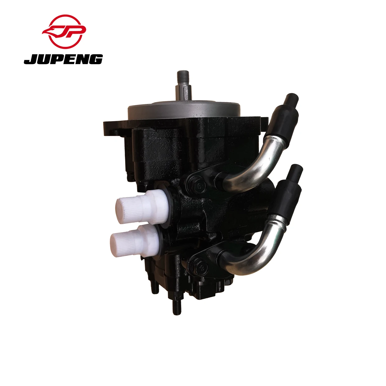 Steering Pump 8980550072 for Isuzu NPR NQR 4HK1 Engine - Two
