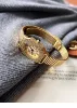 A4 ORO
