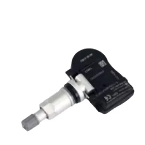 tire-pressure-sensor-bdmc37140-1
