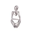 silvery1